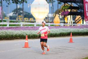 BIB: 
                            <button type="button" onclick="openModal(27849568)" class="btn btn-primary btn-sm float-right btn-popup" data-toggle="modal" data-target=".modal-high-quality">
                        <i class="fas fa-shopping-cart"></i> Add to Cart
                    </button>
                                            <button type="button" onclick="isThisMe(27849568, true)" class="btn btn-success btn-sm float-right btn-popup btn-isme hidden" data-toggle="tooltip" data-placement="bottom" title="นี่คือรูปของคุณใช่ไหม คลิกที่นี่เพื่อเอาเข้าอัลบั้ม">
                        <i class="fas fa-plus"></i> Add to album
                    </button>
                    <button type="button" onclick="isThisMe(27849568, false)" class="btn btn-warning btn-sm float-right btn-popup btn-isnotme hidden">
                        <i class="fas fa-ban"></i> Remove from album
                    </button>